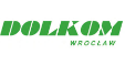 logo dolkom