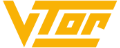 logo-ft